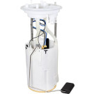 2250596 Kraftstoff-Fördereinheit