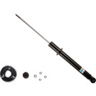 Bilstein 2 x BILSTEIN Stoßdämpfer BILSTEIN - B4 Serienersatz 19-019741