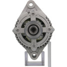 505.597.150.050 Generator +Line Original