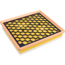 FEBI BILSTEIN 108311 Luftfilter
