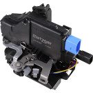 2314528 Türschloss 2314528 Türschloss