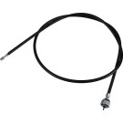 Metzger | Tachowelle | S 31004