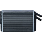 58149 Wärmetauscher, Innenraumheizung 58149 Wärmetauscher, Innenraumheizung