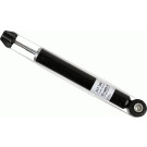 Sachs | Stoßdämpfer | 317 396