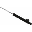 319 007 Stoßdämpfer CDC