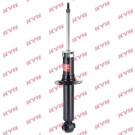 340057 Stoßdämpfer Excel-G