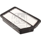 FEBI BILSTEIN 184118 Luftfilter