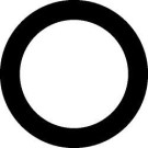 026443H Dichtung, Ansaugkrümmer