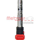 0880078 Zündspule ORIGINAL ERSATZTEIL