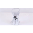 90901 Ölkühler, Motoröl ** FIRST FIT ** 90901 Ölkühler, Motoröl ** FIRST FIT **