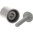 SKF Umlenk-/Führungsrolle, Zahnriemen VKM 25124