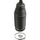 39646 01 Faltenbalg, Lenkung