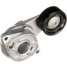 T39182 Riemenspanner, Keilrippenriemen DriveAlign™