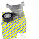 GA357.22 Riemenspanner, Keilrippenriemen GA357.22 Riemenspanner, Keilrippenriemen