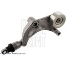 Blue Print | Riemenspanner, Keilrippenriemen | ADH29642 Blue Print | Riemenspanner, Keilrippenriemen | ADH29642