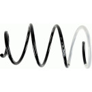 997 187 Fahrwerksfeder