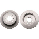 DF6378 Bremsscheibe DF6378 Bremsscheibe