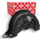 FEBI BILSTEIN 18229 Motorlager