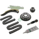 559 1009 30 Steuerkettensatz