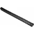 553 0132 10 Steuerkette