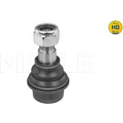 036 010 0113/HD Trag-/Führungsgelenk MEYLE-HD: Better than OE.