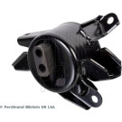 Blue Print | Lagerung, Motor | ADBP800192