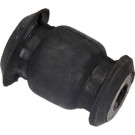 72-1923 Lagerung, Lenker