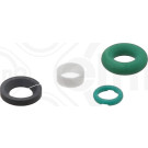 564.870 Dichtringsatz, Einspritzventil