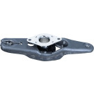 Sachs Ausrücklager 3189 000 025 Sachs Ausrücklager 3189 000 025