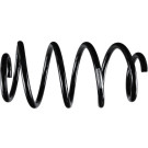 993 805 Fahrwerksfeder