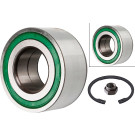 713 6501 60 Radlagersatz