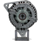 PSH | Generator | 205.520.120.010