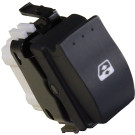 0916948 Schalter, Fensterheber 0916948 Schalter, Fensterheber