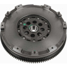 Sachs Zwei-Massen-Schwungrad 2294 701 061
