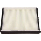26-0550 Filter, Innenraumluft
