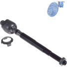 ADH28739 Axialgelenk, Spurstange