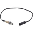 368457 Lambdasonde 368457 Lambdasonde