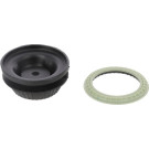 Monroe | Federbeinstützlager | MK015 Monroe | Federbeinstützlager | MK015