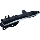 11-0919 Stoßdämpfer