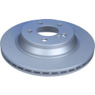 QD2270 Bremsscheibe QD2270 Bremsscheibe