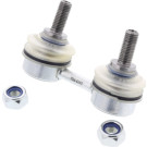 818 0035 10 Stange/Strebe, Stabilisator