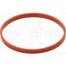 Elring | Dichtung, Ansaugkrümmergehäuse | 773.860