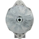 646.030.095.030 Generator +Line Original