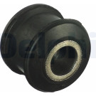 TD1025W Lagerbuchse, Stabilisator