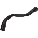 18-0258 Schlauch, Kurbelgehäuseentlüftung