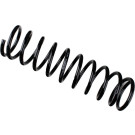 36-248438 Fahrwerksfeder BILSTEIN - B3 Serienersatz (Federn)