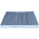 Maxgear | Filter, Innenraumluft | 26-0478