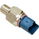 21-0376 Öldruckschalter, Servolenkung