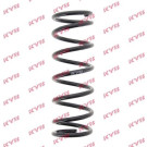 KYB Fahrwerksfeder K-Flex RA6968