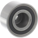 SKF Umlenk-/Führungsrolle, Zahnriemen VKM 23261